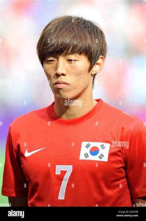 Kim BoKyung .